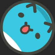 Лёня Воппер