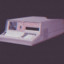 IBM5100