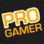 ProGameR