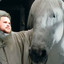 Daugaardnator