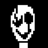 Wd gaster