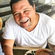 GUCCI MAN - steam id 76561197960899873