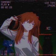 SX2TT