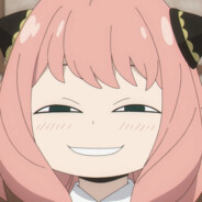 地平线这个赛季的评分