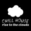 www.chill-house.store
