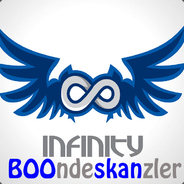 BOOndeskanzler ✪RoadinyaMother