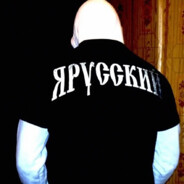 ivan222222