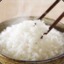 korean rice