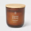 Coconut and Honey