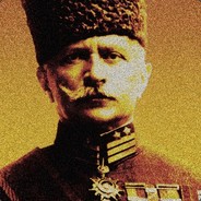 Fahreddin Paşa