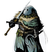 正义小骑士（已踹哈）