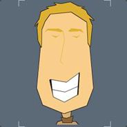 Kloppa - steam id 76561197960303265