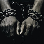 Chains