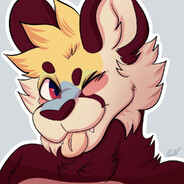StarchyBeans