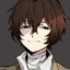 Dazai Az