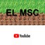 ELMSC