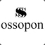 OSSOPON