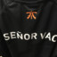 Señor VAC