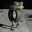 jerry jalopy