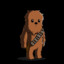 Wookiee