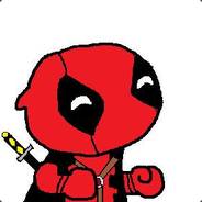 ooo A мЫ ʜ@ ){@  ){€