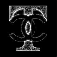 Тайно Дернул