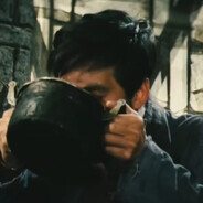 玩家头像