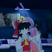 Avatar snapshot