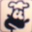 fryingdani