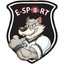 Bti-Esport 3