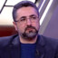 Erol Tabanca