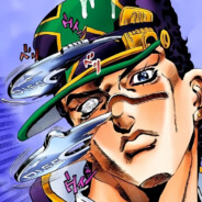 传奇耐□王 星期八不上班喵