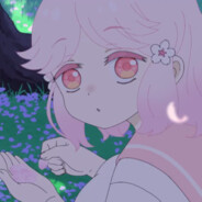 絶美の鶏!虛鲲菜菜子