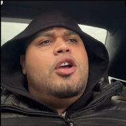 RETARD46