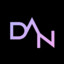 Dan