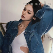 断肠人忆断肠人