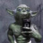 Yodort