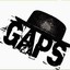 Gaps