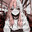 Oni