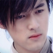 到底要穷到什么地步才