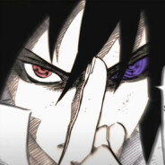 这简直就是我666