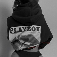 JudaicTino♛easydrop✂☚