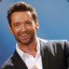 Hugh Jackman