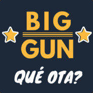 LPL | ★BIGguN★