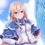 萨尼铁塔来救你