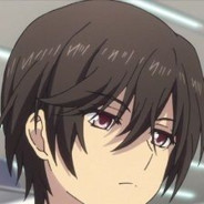 悲しい