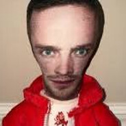 Jesse Poopman