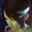 ArchersPressf10ForGun avatar