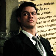 m - steam id 76561199016054872