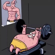 东北地三鲜好辣